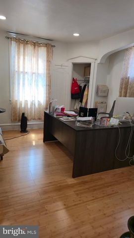 4149-51 L ST, Philadelphia, PA 19124