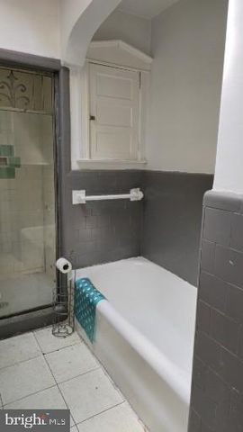 4149-51 L ST, Philadelphia, PA 19124