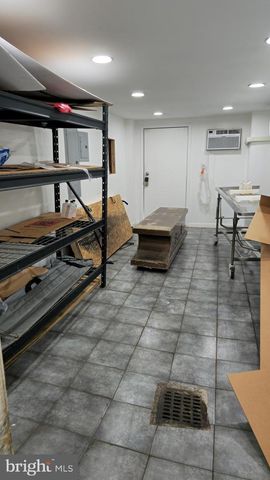 4149-51 L ST, Philadelphia, PA 19124