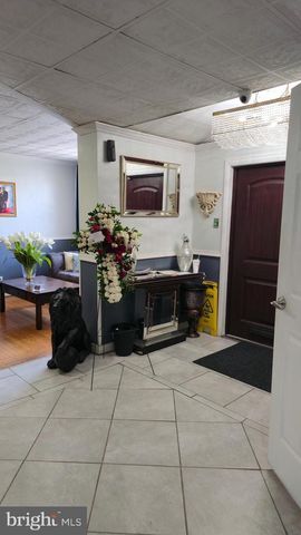 4149-51 L ST, Philadelphia, PA 19124