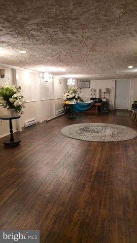 4149-51 L ST, Philadelphia, PA 19124