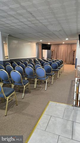 4149-51 L ST, Philadelphia, PA 19124