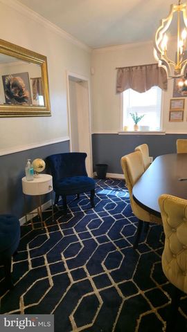 4149-51 L ST, Philadelphia, PA 19124