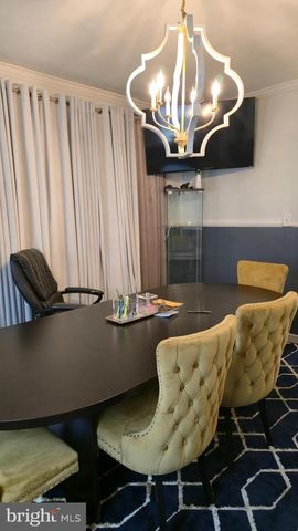 4149-51 L ST, Philadelphia, PA 19124