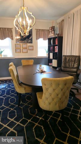 4149-51 L ST, Philadelphia, PA 19124