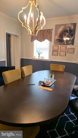 4149-51 L ST, Philadelphia, PA 19124