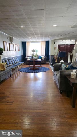 4149-51 L ST, Philadelphia, PA 19124