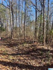 1057 FORESTDALE BOULEVARD, Birmingham, AL 35214