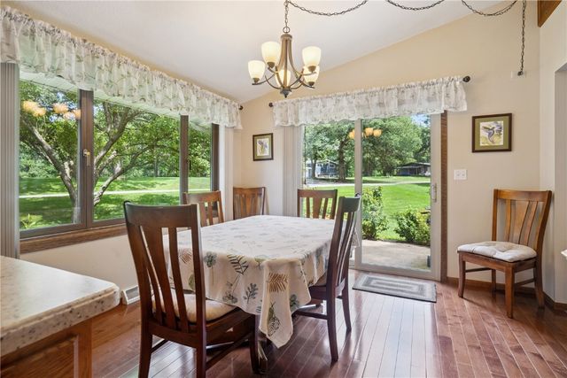 50 Shadow Lane, Lisbon, IA 52253