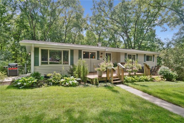 50 Shadow Lane, Lisbon, IA 52253