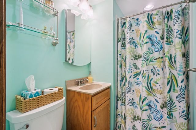 50 Shadow Lane, Lisbon, IA 52253