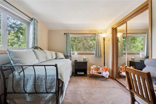 50 Shadow Lane, Lisbon, IA 52253