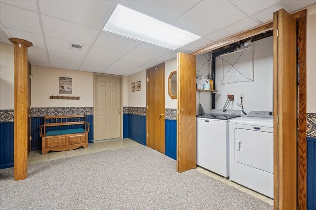 50 Shadow Lane, Lisbon, IA 52253