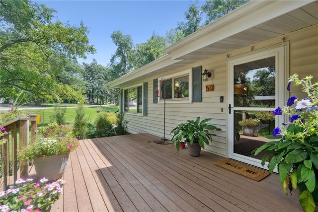 50 Shadow Lane, Lisbon, IA 52253