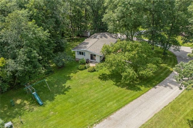 50 Shadow Lane, Lisbon, IA 52253
