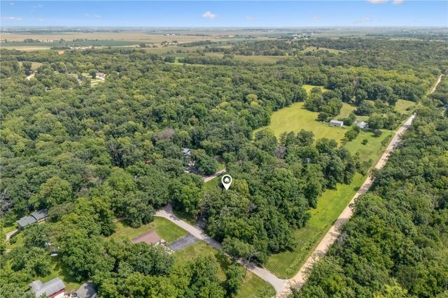 50 Shadow Lane, Lisbon, IA 52253