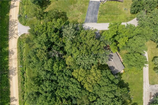 50 Shadow Lane, Lisbon, IA 52253