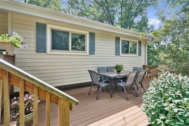 50 Shadow Lane, Lisbon, IA 52253