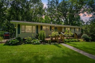 50 Shadow Lane, Lisbon, IA 52253