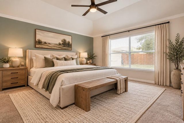 1326 Star MDW, Kyle, TX 78640