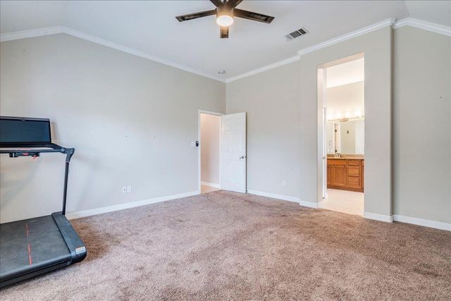 1326 Star MDW, Kyle, TX 78640
