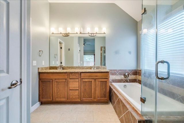 1326 Star MDW, Kyle, TX 78640