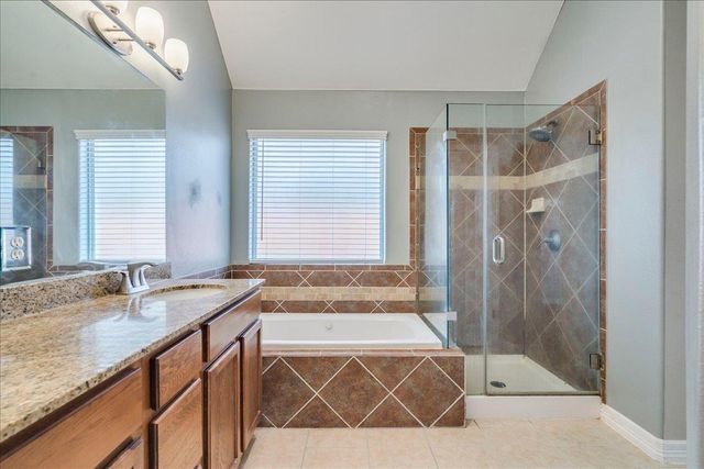 1326 Star MDW, Kyle, TX 78640