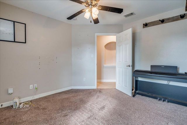 1326 Star MDW, Kyle, TX 78640
