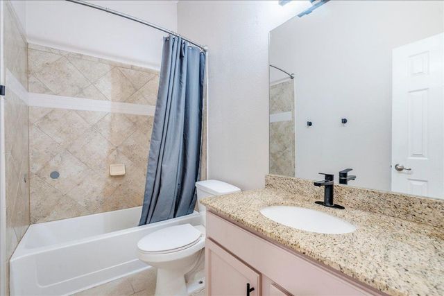 1326 Star MDW, Kyle, TX 78640