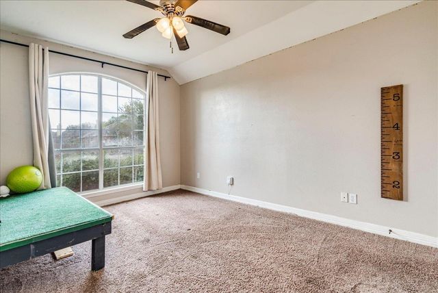 1326 Star MDW, Kyle, TX 78640