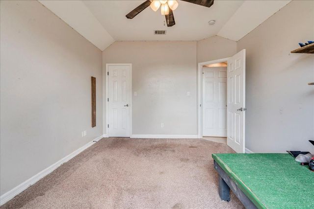 1326 Star MDW, Kyle, TX 78640