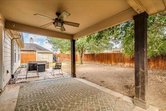 1326 Star MDW, Kyle, TX 78640