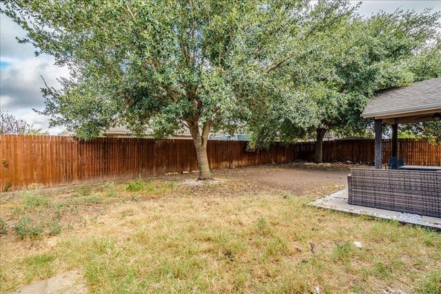 1326 Star MDW, Kyle, TX 78640
