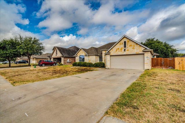 1326 Star MDW, Kyle, TX 78640