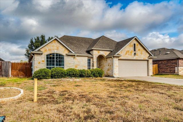 1326 Star MDW, Kyle, TX 78640