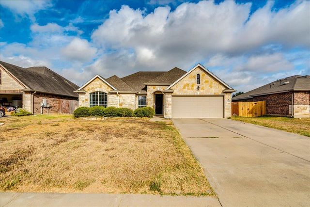 1326 Star MDW, Kyle, TX 78640