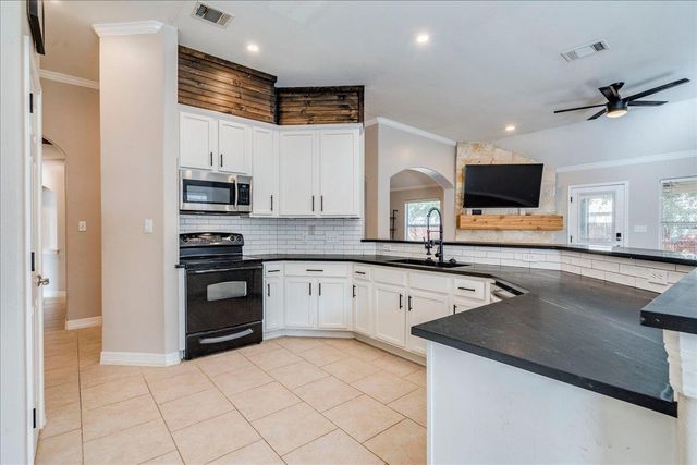 1326 Star MDW, Kyle, TX 78640