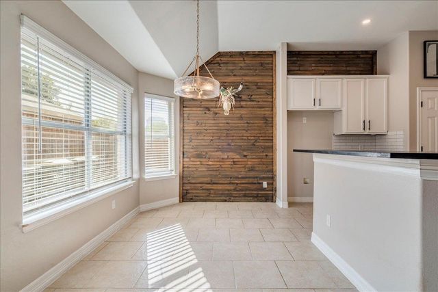 1326 Star MDW, Kyle, TX 78640