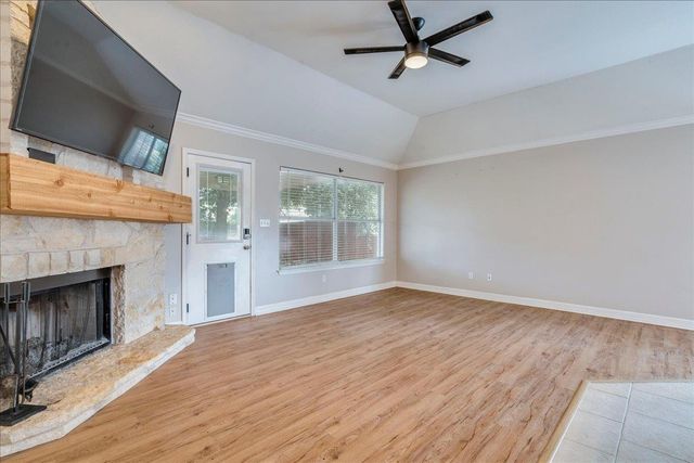 1326 Star MDW, Kyle, TX 78640