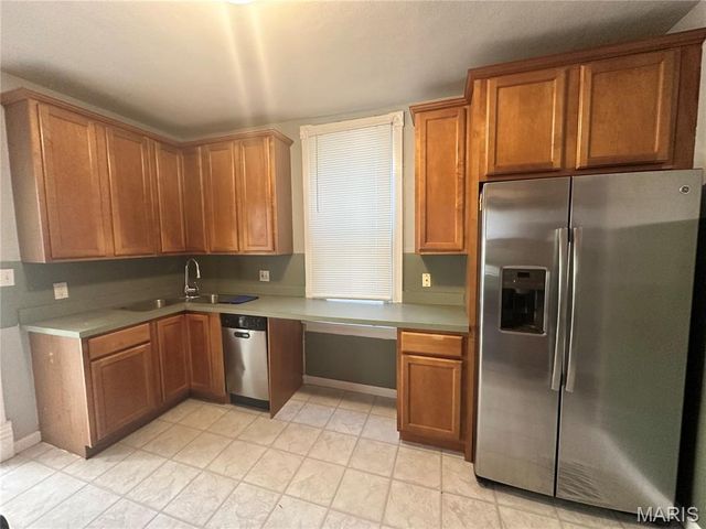 4867 Hamburg Avenue, St Louis, MO 63123