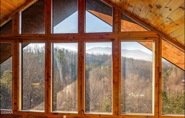2428 Breezy Road, Sevierville, TN 37876