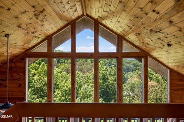 2428 Breezy Road, Sevierville, TN 37876