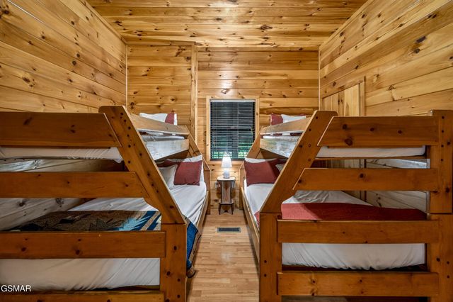 2428 Breezy Road, Sevierville, TN 37876