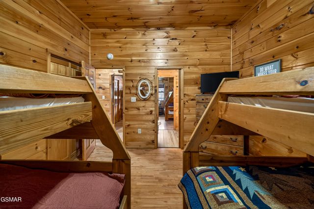 2428 Breezy Road, Sevierville, TN 37876