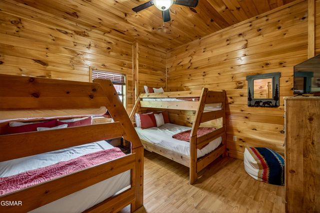 2428 Breezy Road, Sevierville, TN 37876