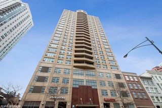 200 N Jefferson Street 1509, Chicago, IL 60661