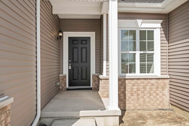 6500 E 103rd Avenue, Crown Point, IN 46307