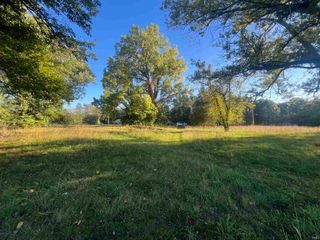 54927 Ellsworth Avenue, South Bend, IN 46628