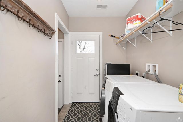 820 Church Avenue, Manhattan, KS 66502