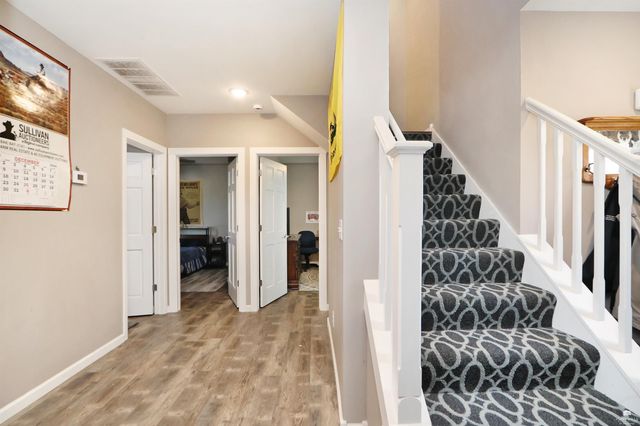 820 Church Avenue, Manhattan, KS 66502